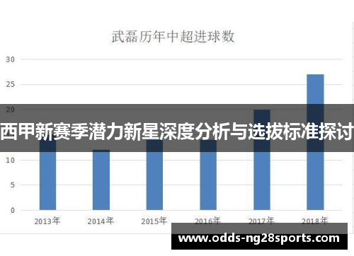 西甲新赛季潜力新星深度分析与选拔标准探讨